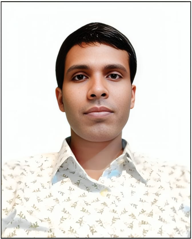 কৌশিক পাল